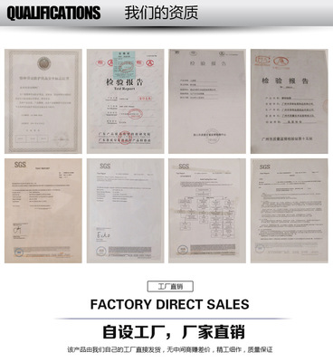 從室內淘氣堡到室外樂園 一站式定制策劃與設施工程全解析